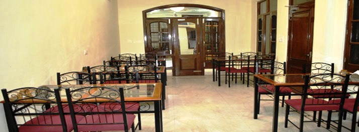 1282/Hotel Dhingra Residency - Amritsar 02.jpg